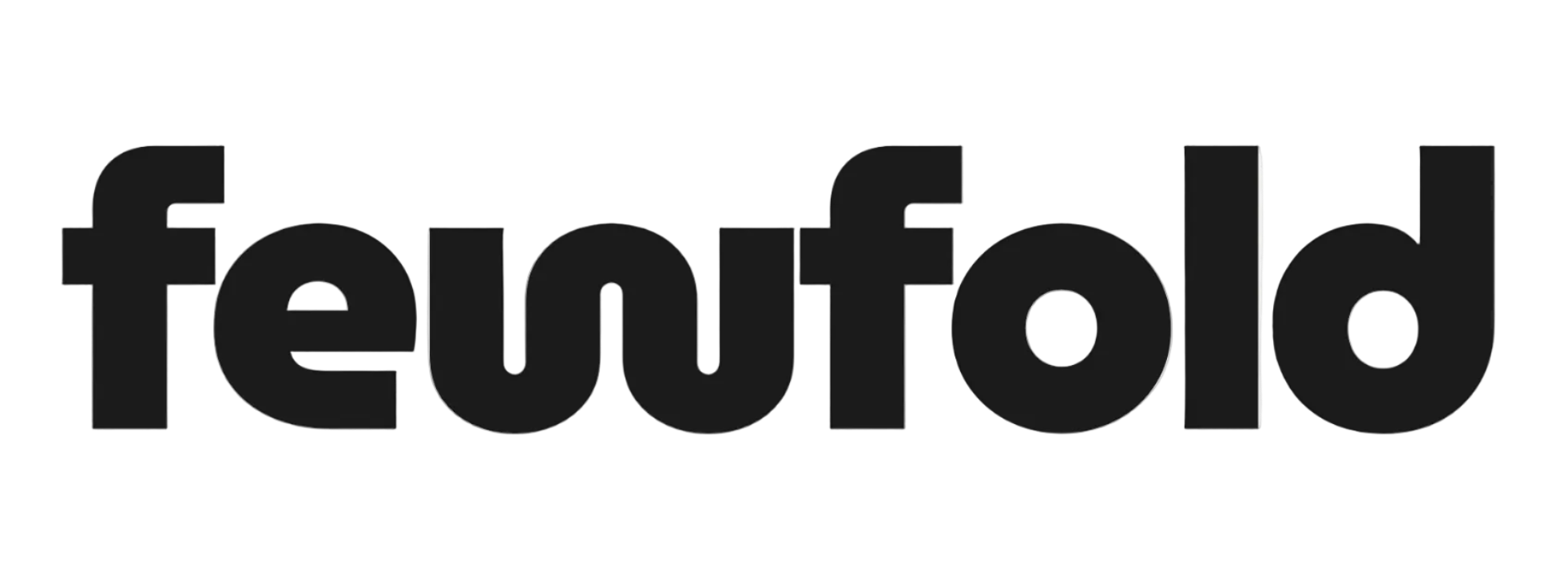 fewfold